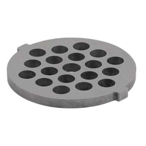 scarlett-sc-mg45s76-8