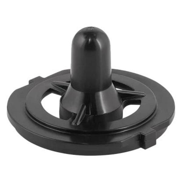 scarlett-sc-mg45s76-9