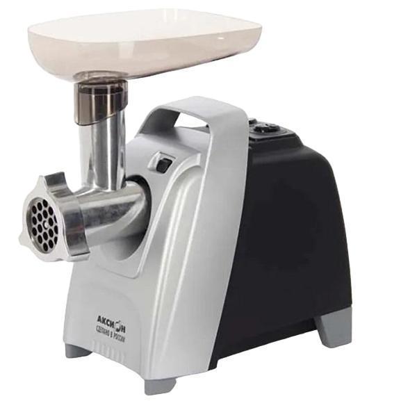 aksion-m6101-serebristaya