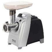 aksion-m6101-serebristaya