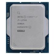 Процессор Intel Core i7-13700 OEM CM8071504820805