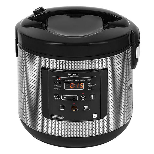 red-solution-rmc-m227s