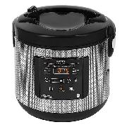 red-solution-rmc-m227s