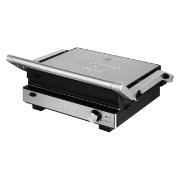 zigmund-shtain-zeg-931