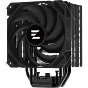 Кулер для процессора Zalman CNPS9X PERFORMA BLACK