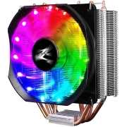 Система охлаждения для процессора Zalman CNPS9X OPTIMA RGB