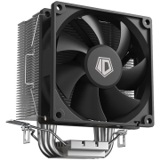 Система охлаждения для процессора ID-Cooling SE-903-SD V3