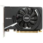 Видеокарта MSI Geforce GT 1030 AERO ITX 2G OC