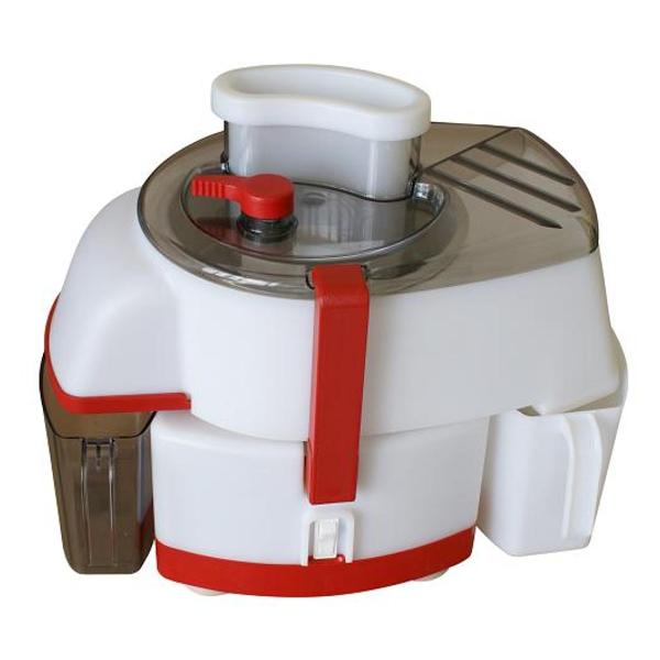 sokovyzhimalka-centrobezhnaya-belomo-asaloda-1705-02