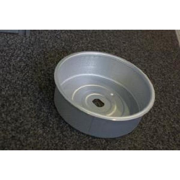 sokovyzhimalka-centrobezhnaya-belomo-asaloda-1705-02-2