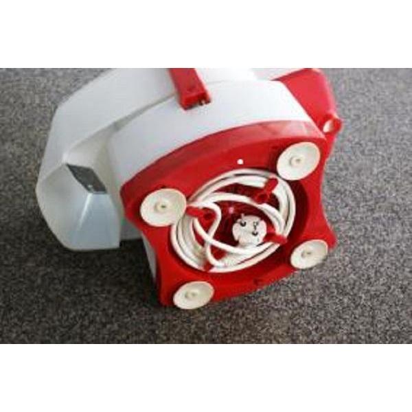 sokovyzhimalka-centrobezhnaya-belomo-asaloda-1705-02-4