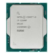 Процессор Intel Core i3-12100F CM8071504651013