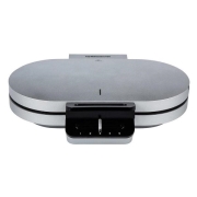 rommelsbacher-wa-1200