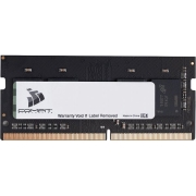 Оперативная память Compit DDR3 8Гб SO-DIMM 1600 1.5V CMPTDDR38GBSD160015