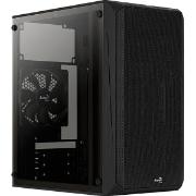 Корпус для компьютера Aerocool ACCS-PC14012.11