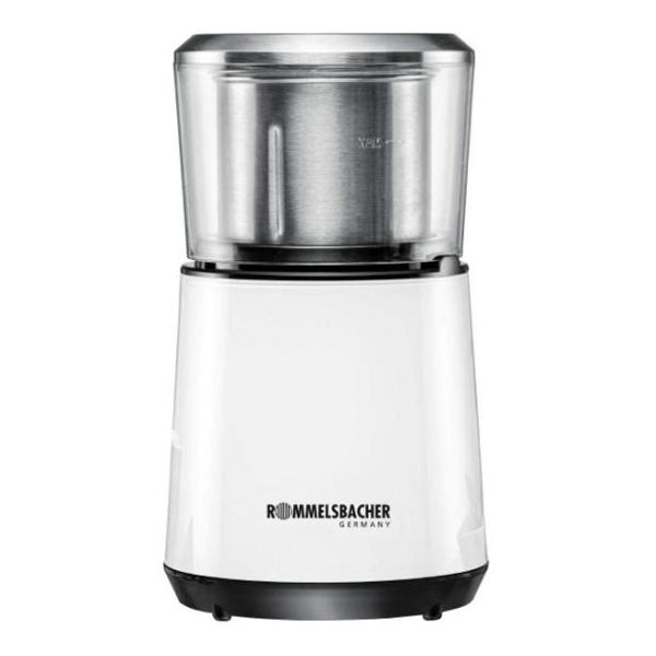 rommelsbacher-ekm-125