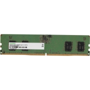 Оперативная память Digma DDR5 8GB 4800MHz DIMM (DGMAD5480008S)