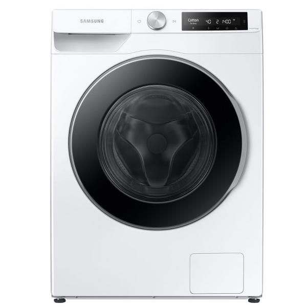 samsung-ww11cg604clelp