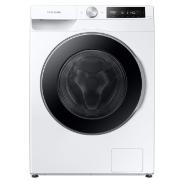 samsung-ww11cg604clelp