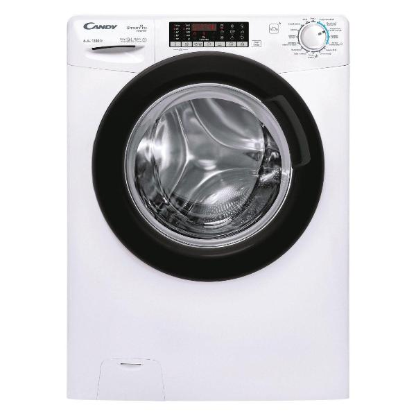 candy-csow43646twmb-07