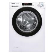 candy-csow43646twmb-07