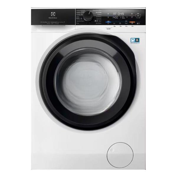 electrolux-ew8w4402qe