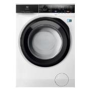 electrolux-ew8w4402qe