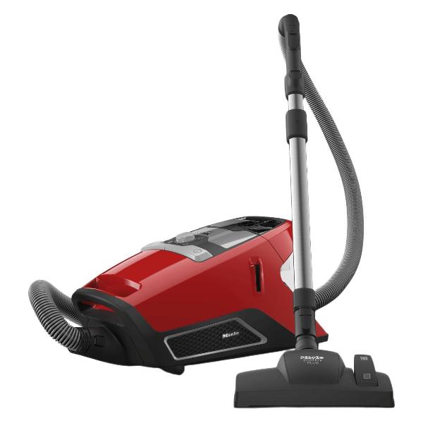 miele-skrf5-blizzard-cx1-powerline-41krf530-red