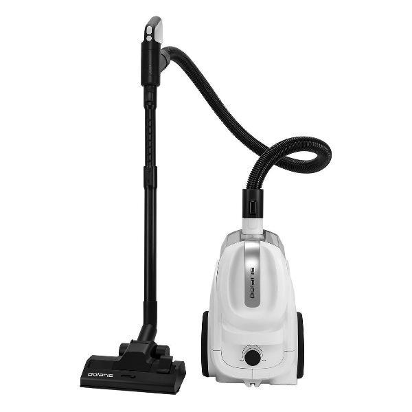 polaris-pvc-1909-white