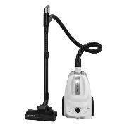 polaris-pvc-1909-white