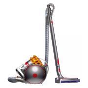 dyson-bigball-multifloor-2