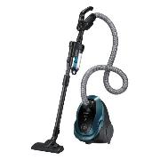 samsung-vc20m2540jn-ev