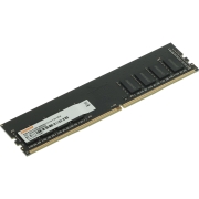 Оперативная память Digma DDR4 8GB 2666MHz DIMM (DGMAD42666008S)