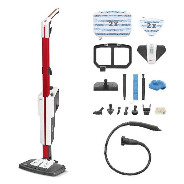 polti-vaporetto-sv650-style-pteu0306