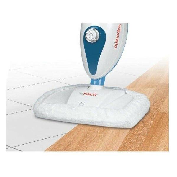 polti-vaporetto-sv220-pteu0291-2