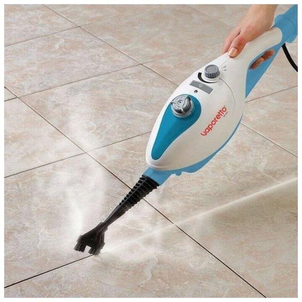 polti-vaporetto-sv220-pteu0291-3