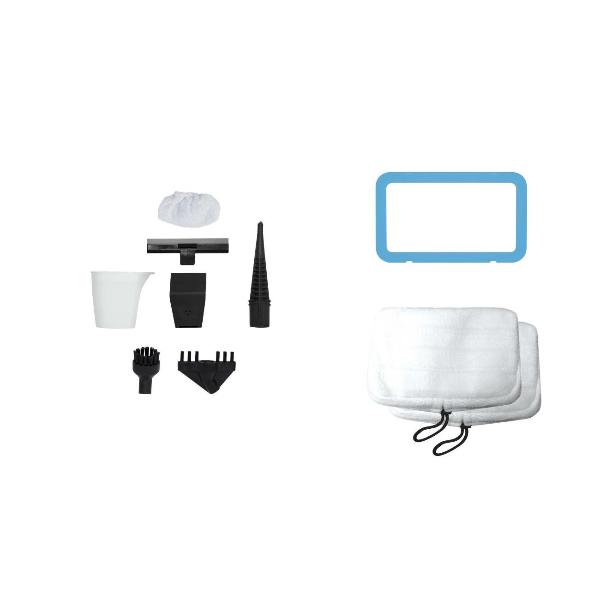 polti-vaporetto-sv220-pteu0291-5