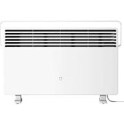 xiaomi-mi-smart-space-heater-s-krdnq03zm