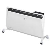 electrolux-rapid-transformer-ech-r-2000-t-tui4