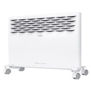 ballu-ettore-bec-etmr-500