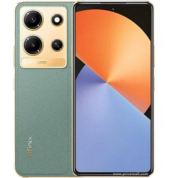 infinix-note-30i-8-128gb-green