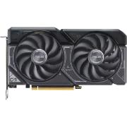 Видеокарта ASUS GeForce RTX 4060 Ti OC 16GB (90YV0JH0-M0NA00)