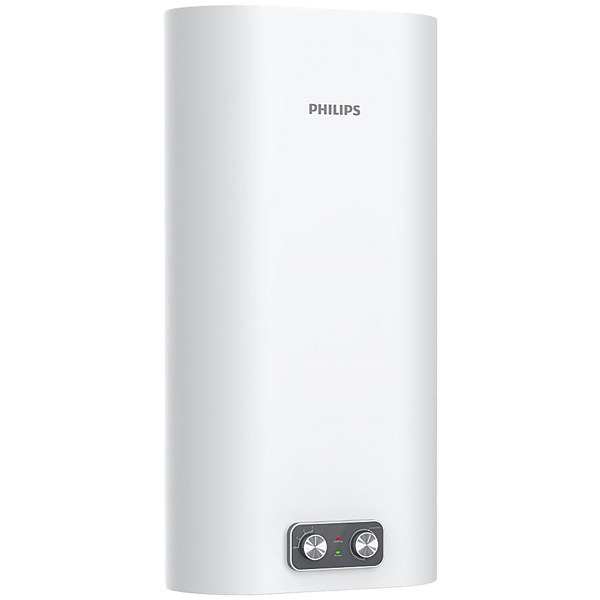 philips-awh1611-5150ya