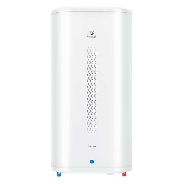 royal-clima-rwh-sg50-fs