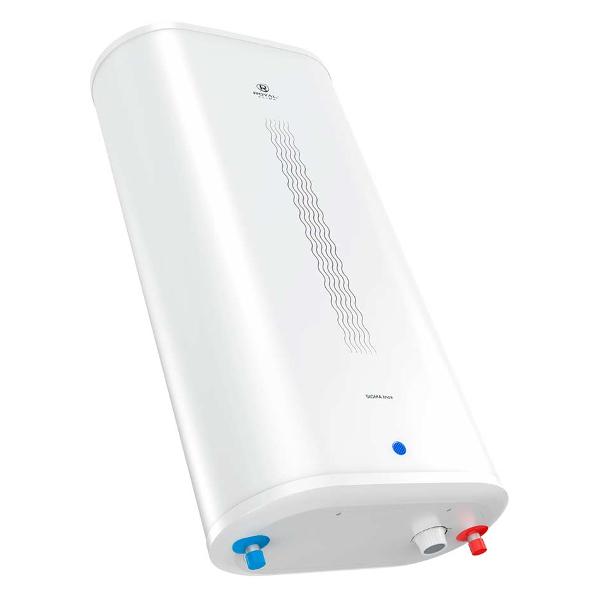 royal-clima-rwh-sg50-fs-2