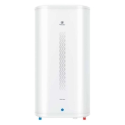 royal-clima-rwh-sg50-fs