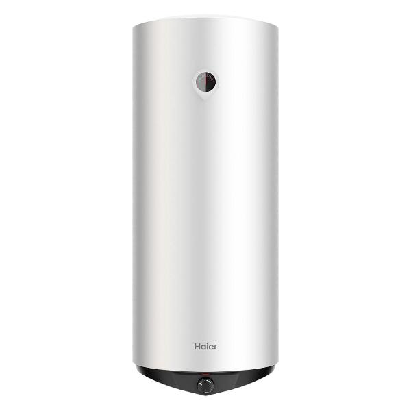 haier-es80v-c2-ga04jce02ru