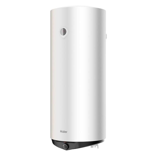 haier-es80v-c2-ga04jce02ru-3