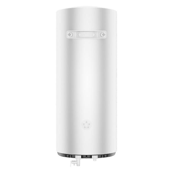 haier-es80v-c2-ga04jce02ru-4