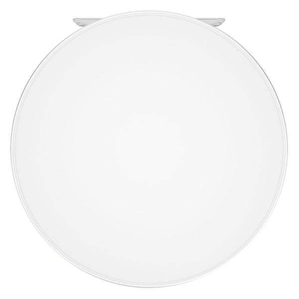 haier-es80v-c2-ga04jce02ru-5